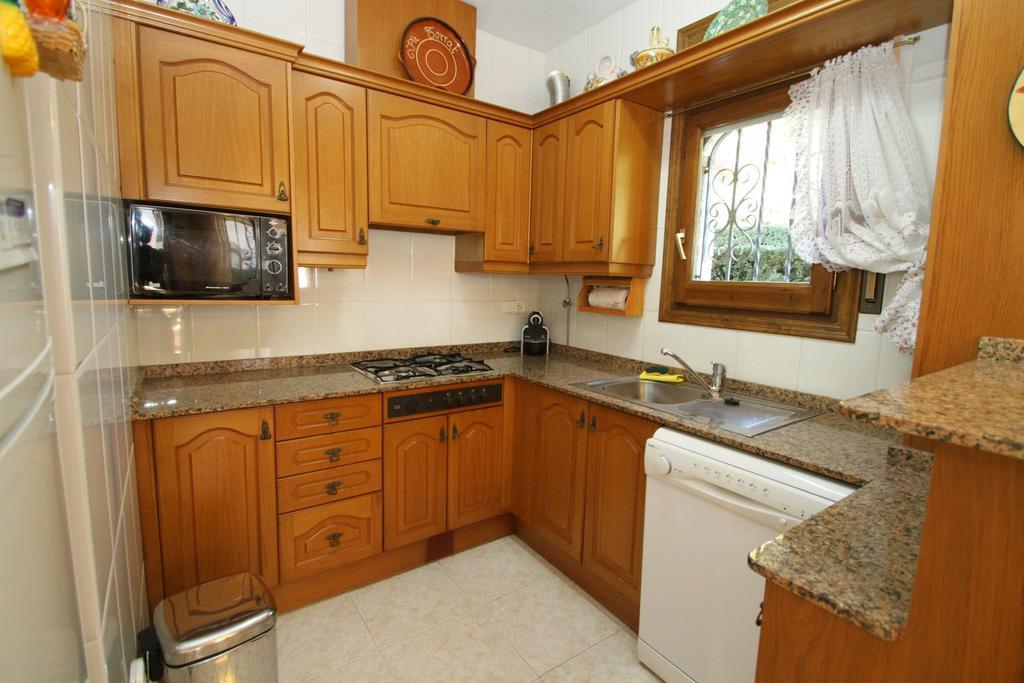 Arenda Pino Alto Holiday Home Rioja Miami Playa ภายนอก รูปภาพ