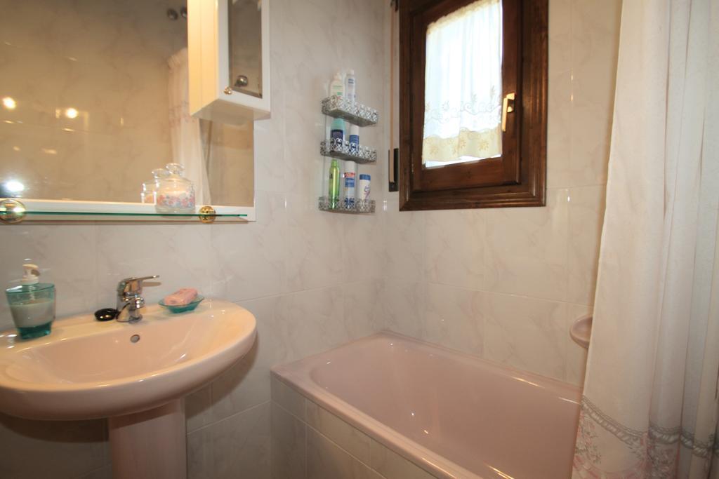 Arenda Pino Alto Holiday Home Rioja Miami Playa ภายนอก รูปภาพ