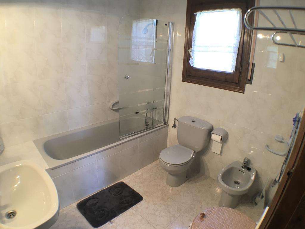 Arenda Pino Alto Holiday Home Rioja Miami Playa ภายนอก รูปภาพ